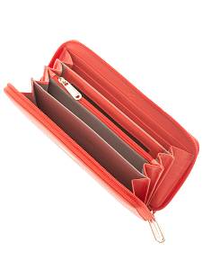 Портмоне Mandarina Duck FZP61 Mellow Leather Wallet