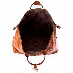 Сумка дорожная Brics BPL20202 Life Pelle