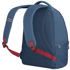 Рюкзак Wenger 611988 Next Mars 16