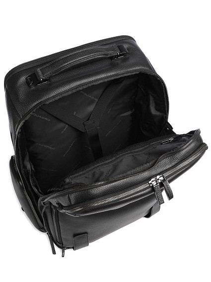 Рюкзак Piquadro CA7107MOSBM/N Modus