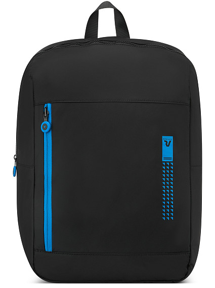 Складной рюкзак Roncato 412014 Compact Easyjet Backpack