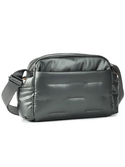 Сумка кросс-боди Hedgren HCOCN02 Cocoon Cozy Shoulder Bag Сумка кросс-боди Hedgren HCOCN02 Cocoon Cozy Shoulder Bag
