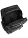 Рюкзак Piquadro CA7107MOSBM/N Modus