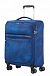 Чемодан American Tourister 77G*003 MatchUP Spinner 55