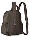 Рюкзак Hedgren HLBR04 Libra Balanced Medium Backpack RFID