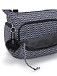 Сумка кросс-боди Kipling KI6525DD2 Gabb Large crossbody