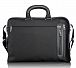 Сумка Tumi 25611D Arrive Narita Slim Brief 17 Сумка Tumi 25611D Arrive Narita Slim Brief 17