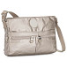 Сумка Kipling KI739348I New Angie Crossbody Bag
