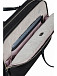 Сумка для ноутбука Samsonite KH0*002 Karissa Biz 2.0 15.6