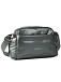 Сумка кросс-боди Hedgren HCOCN02 Cocoon Cozy Shoulder Bag Сумка кросс-боди Hedgren HCOCN02 Cocoon Cozy Shoulder Bag