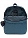 Рюкзак Kipling KI380653R Emery Backpack
