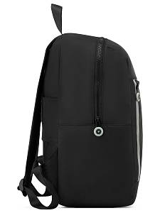 Складной рюкзак Roncato 412015 Compact Ryanair Backpack