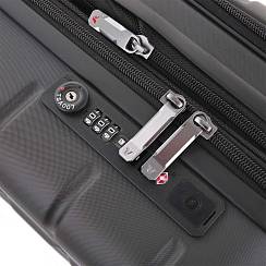 Чемодан Roncato 413889 Biz 4.0 S