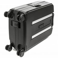 Чемодан Titan 576047 Aerospace S