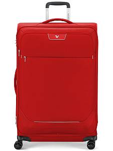 Чемодан Roncato 416211 Joy Large Trolley Expandable 75