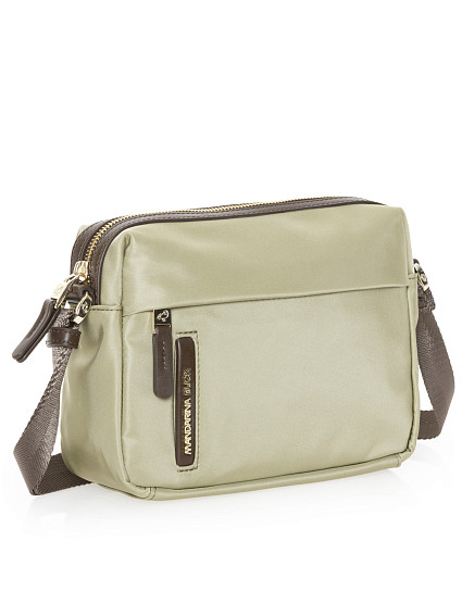 Сумка кросс-боди Mandarina Duck VCT34 Hunter Small crossbody bag