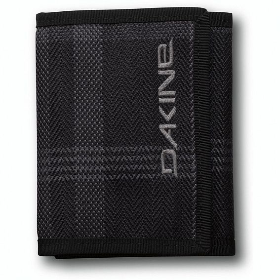 Кошелек Dakine 8820130 Northwest Diplomat Wallet