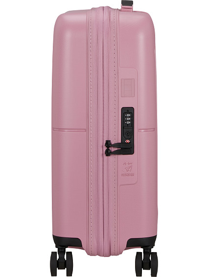 Чемодан American Tourister 63C*001 Dashpop Disney Cabin luggage 55cm