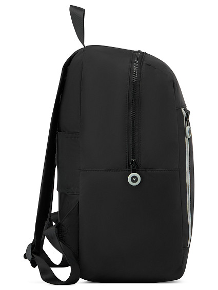 Складной рюкзак Roncato 412015 Compact Ryanair Backpack