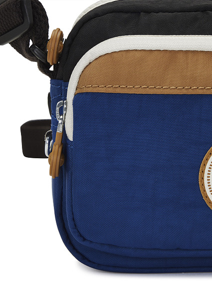 Сумка кросс-боди Kipling KI36154NY Sisko Small Crossbody