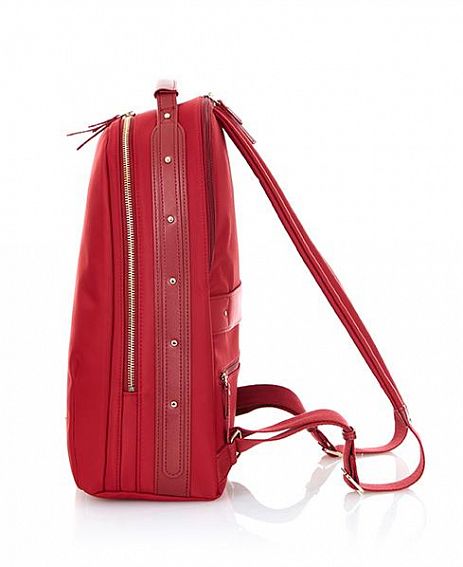 Рюкзак Lipault P79*002 Business Avenue S