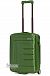 Чемодан Travelite 70807 Vector S Чемодан Travelite 70807 Vector S