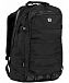 Рюкзак Ogio 5919001OG Alpha Core Convoy 525 Backpack