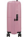 Чемодан American Tourister 63C*001 Dashpop Disney Cabin luggage 55cm
