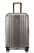 Чемодан Hartmann G97*203 7R Spinner 75