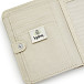 Портмоне Kipling KI3738W58 Money Love Medium RFID Wallet