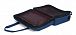 Сумка Herschel 10294-01335-OS Bowen Сумка Herschel 10294-01335-OS Bowen