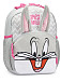 Рюкзак Roncato 441003 Looney Tunes Kids Baby