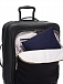Сумка складная Tumi 196384IDG Voyageur