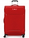 Чемодан Roncato 416211 Joy Large Trolley Expandable 75