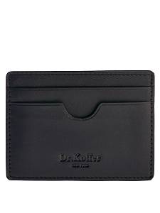 Кредитница Dr.Koffer X510461-247-04 Кредитница Dr.Koffer X510461-247-04