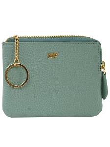 Кошелек Braun Buffel 11412-664 Alessia