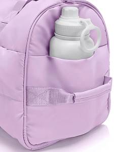 Сумка спортивная Heys 30123-0120-00 Puffer Сумка спортивная Heys 30123-0120-00 Puffer