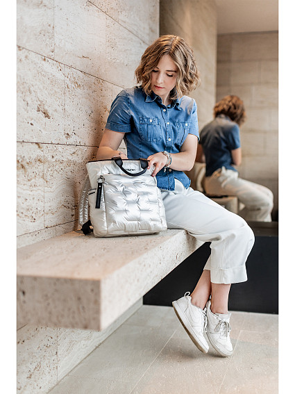 Рюкзак Hedgren HCOCN04 Cocoon Comfy Backpack