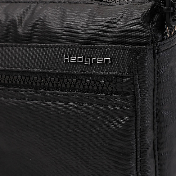 Молодежная сумка Hedgren HIC176M Inner City Eye M RFID