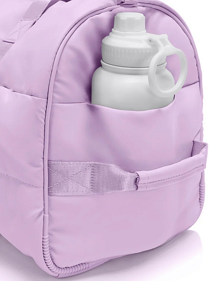 Сумка спортивная Heys 30123-0120-00 Puffer