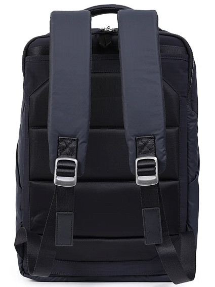 Рюкзак Hedgren HFURO01 Furo Shiki Backpack L RFID