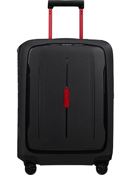 Чемодан Samsonite KM0*001 Essens Spinner