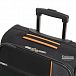 Чемодан Travelite 87207 Portofino VI S