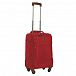 Чемодан Brics BXL48117 X-Travel Ultra Lightweight Carry On Trolley