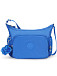 Сумка кросс-боди Kipling KI4493JC7 Gabb S Medium crossbody