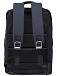 Рюкзак Hedgren HFURO01 Furo Shiki Backpack L RFID
