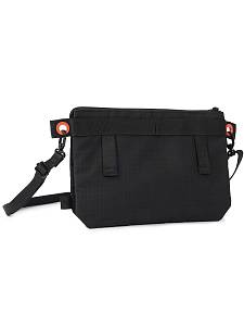 Сумка кросс-боди Hedgren HUNI02 Uni Ichi M RFID