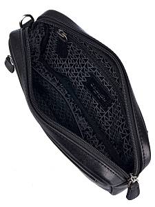 Сумка-визитка Dr Koffer M402856-245-04