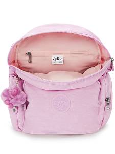 Рюкзак Kipling KI3523R2C City Zip S Small Backpack