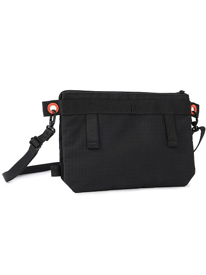 Сумка кросс-боди Hedgren HUNI02 Uni Ichi M RFID